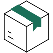 مرکز تخصصی چاپ و تبلیغات
